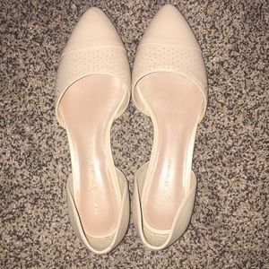 Tommy Hilfiger Flats